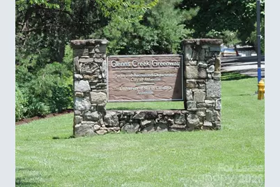 17 Barnard Avenue, Asheville, NC 28804 - Photo 11