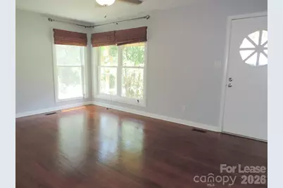 17 Barnard Avenue, Asheville, NC 28804 - Photo 3