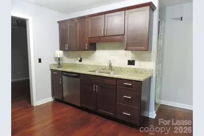 17 Barnard Avenue, Asheville, NC 28804 - Photo 7