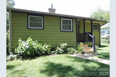 17 Barnard Avenue, Asheville, NC 28804 - Photo 9