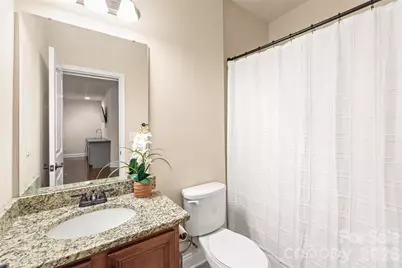 1406 Laurel Hill Drive, Waxhaw, NC 28173 - Photo 33