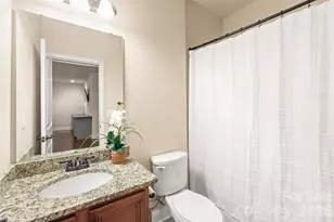 1406 Laurel Hill Dr, Waxhaw, NC 28173 - Photo 33