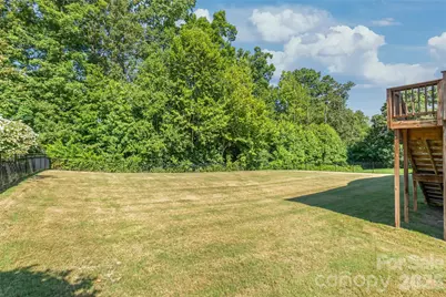 1406 Laurel Hill Drive, Waxhaw, NC 28173 - Photo 37
