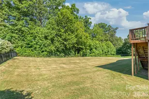 1406 Laurel Hill Dr, Waxhaw, NC 28173 - Photo 37