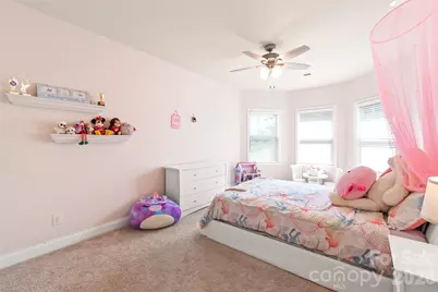 1406 Laurel Hill Drive, Waxhaw, NC 28173 - Photo 23