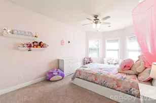 1406 Laurel Hill Dr, Waxhaw, NC 28173 - Photo 23