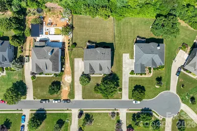 1406 Laurel Hill Drive, Waxhaw, NC 28173 - Photo 43