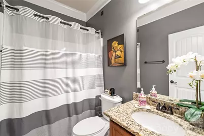 1406 Laurel Hill Drive, Waxhaw, NC 28173 - Photo 15