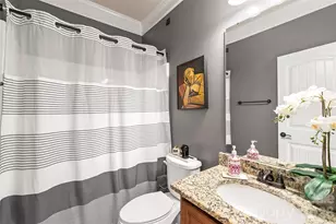 1406 Laurel Hill Dr, Waxhaw, NC 28173 - Photo 15