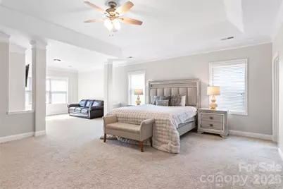 1406 Laurel Hill Drive, Waxhaw, NC 28173 - Photo 17