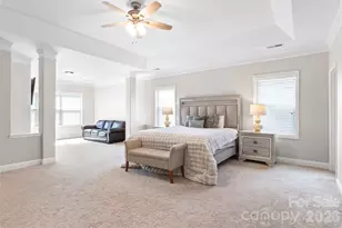 1406 Laurel Hill Dr, Waxhaw, NC 28173 - Photo 17