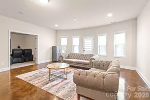 1406 Laurel Hill Dr, Waxhaw, NC 28173 - Photo 31