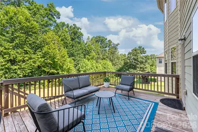 1406 Laurel Hill Drive, Waxhaw, NC 28173 - Photo 35