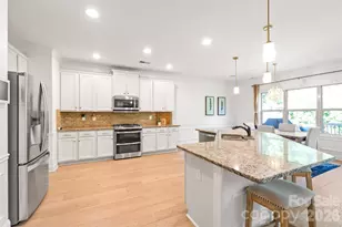 1406 Laurel Hill Dr, Waxhaw, NC 28173 - Photo 11
