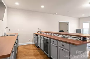 1406 Laurel Hill Dr, Waxhaw, NC 28173 - Photo 29