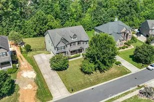 1406 Laurel Hill Dr, Waxhaw, NC 28173 - Photo 41