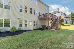 1406 Laurel Hill Dr, Waxhaw, NC 28173 - Photo 39