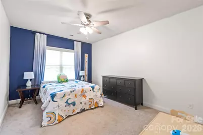 1406 Laurel Hill Drive, Waxhaw, NC 28173 - Photo 25
