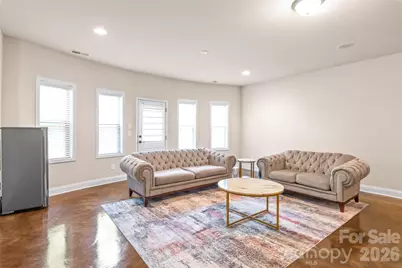 1406 Laurel Hill Drive, Waxhaw, NC 28173 - Photo 27
