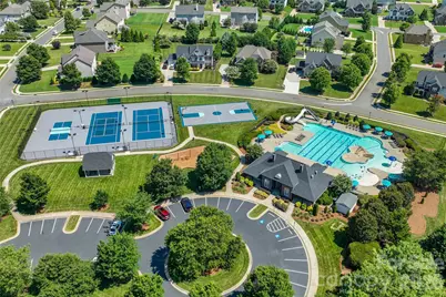 1406 Laurel Hill Drive, Waxhaw, NC 28173 - Photo 45