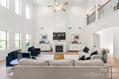 1406 Laurel Hill Drive, Waxhaw, NC 28173 - Photo 7