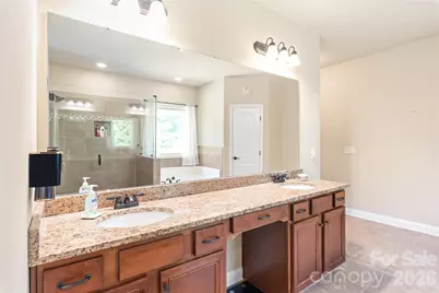 1406 Laurel Hill Drive, Waxhaw, NC 28173 - Photo 19