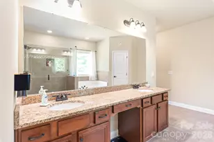 1406 Laurel Hill Dr, Waxhaw, NC 28173 - Photo 19