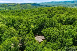 518 Starmount Ln, Hendersonville, NC 28791 - Photo 5