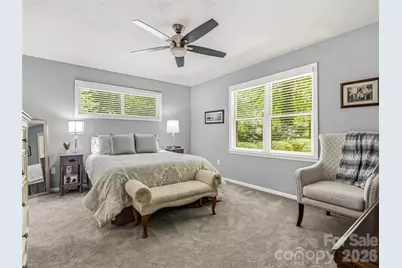 518 Starmount Lane, Hendersonville, NC 28791 - Photo 25