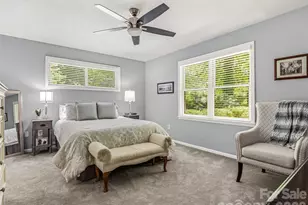 518 Starmount Ln, Hendersonville, NC 28791 - Photo 25