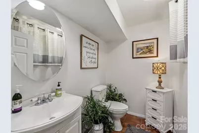518 Starmount Lane, Hendersonville, NC 28791 - Photo 39