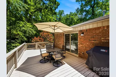 518 Starmount Lane, Hendersonville, NC 28791 - Photo 23