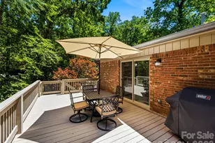 518 Starmount Ln, Hendersonville, NC 28791 - Photo 23