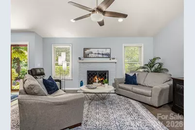 518 Starmount Lane, Hendersonville, NC 28791 - Photo 11