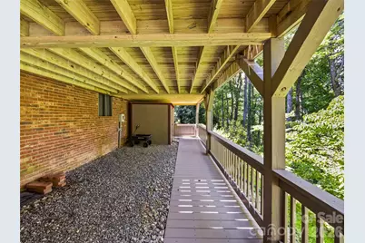 518 Starmount Lane, Hendersonville, NC 28791 - Photo 43