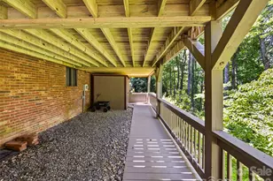 518 Starmount Ln, Hendersonville, NC 28791 - Photo 43