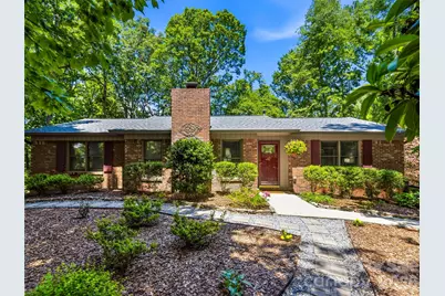518 Starmount Lane, Hendersonville, NC 28791 - Photo 1