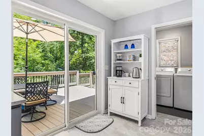 518 Starmount Lane, Hendersonville, NC 28791 - Photo 21