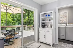 518 Starmount Ln, Hendersonville, NC 28791 - Photo 21