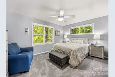 518 Starmount Lane, Hendersonville, NC 28791 - Photo 33