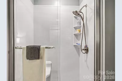 518 Starmount Lane, Hendersonville, NC 28791 - Photo 29