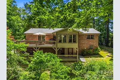 518 Starmount Lane, Hendersonville, NC 28791 - Photo 47
