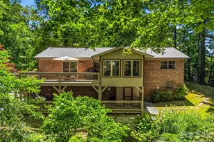 518 Starmount Ln, Hendersonville, NC 28791 - Photo 47