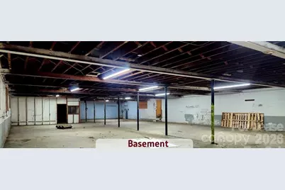 509 E Main Avenue, Gastonia, NC 28054 - Photo 15