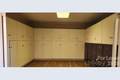 509 E Main Avenue, Gastonia, NC 28054 - Photo 11