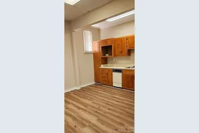 509 E Main Avenue, Gastonia, NC 28054 - Photo 7