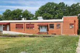 509 E Main Ave, Gastonia, NC 28054 - Photo 1