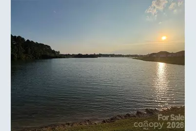 1404 Greenock Lane, Conway, SC 29526 - Photo 25