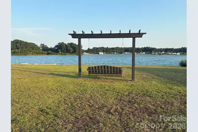 1404 Greenock Lane, Conway, SC 29526 - Photo 31