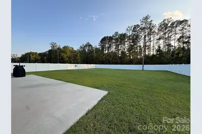 1404 Greenock Lane, Conway, SC 29526 - Photo 21
